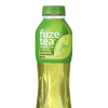 Холодний Чай Fuze Tea Mon Cher (Мон Шер)